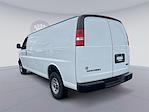 2023 GMC Savana 2500 4x2 Empty Cargo Van for sale #0PR73206 - photo 3