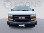 2023 GMC Savana 2500 4x2 Empty Cargo Van for sale #0PR73206 - photo 9
