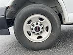 2023 GMC Savana 2500 4x2 Empty Cargo Van for sale #0PR73206 - photo 10