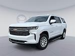 2023 Chevrolet Suburban 4x2 SUV for sale #0PR73207 - photo 1
