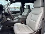 2023 Chevrolet Suburban 4x2 SUV for sale #0PR73207 - photo 10