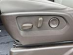2023 Chevrolet Suburban 4x2 SUV for sale #0PR73207 - photo 11