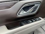 2023 Chevrolet Suburban 4x2 SUV for sale #0PR73207 - photo 12