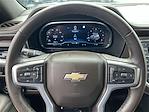 2023 Chevrolet Suburban 4x2 SUV for sale #0PR73207 - photo 13