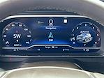 2023 Chevrolet Suburban 4x2 SUV for sale #0PR73207 - photo 14
