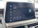 2023 Chevrolet Suburban 4x2 SUV for sale #0PR73207 - photo 15