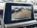 2023 Chevrolet Suburban 4x2 SUV for sale #0PR73207 - photo 16