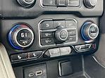 2023 Chevrolet Suburban 4x2 SUV for sale #0PR73207 - photo 17