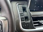 2023 Chevrolet Suburban 4x2 SUV for sale #0PR73207 - photo 18