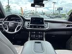 2023 Chevrolet Suburban 4x2 SUV for sale #0PR73207 - photo 19