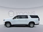 2023 Chevrolet Suburban 4x2 SUV for sale #0PR73207 - photo 4