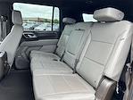 2023 Chevrolet Suburban 4x2 SUV for sale #0PR73207 - photo 20