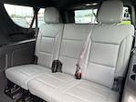2023 Chevrolet Suburban 4x2 SUV for sale #0PR73207 - photo 21