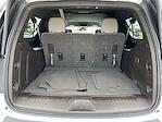 2023 Chevrolet Suburban 4x2 SUV for sale #0PR73207 - photo 22