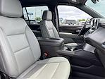 2023 Chevrolet Suburban 4x2 SUV for sale #0PR73207 - photo 23