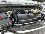 2023 Chevrolet Suburban 4x2 SUV for sale #0PR73207 - photo 24