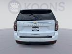 2023 Chevrolet Suburban 4x2 SUV for sale #0PR73207 - photo 3