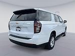 2023 Chevrolet Suburban 4x2 SUV for sale #0PR73207 - photo 5