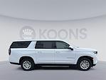 2023 Chevrolet Suburban 4x2 SUV for sale #0PR73207 - photo 6