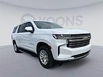 2023 Chevrolet Suburban 4x2 SUV for sale #0PR73207 - photo 7