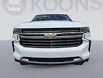 2023 Chevrolet Suburban 4x2 SUV for sale #0PR73207 - photo 8