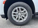 2023 Chevrolet Suburban 4x2 SUV for sale #0PR73207 - photo 9