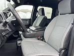2022 Ram 2500 Crew Cab 4x4 Pickup for sale #0PR73209 - photo 10