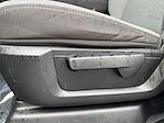 2022 Ram 2500 Crew Cab 4x4 Pickup for sale #0PR73209 - photo 11