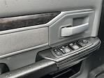 2022 Ram 2500 Crew Cab 4x4 Pickup for sale #0PR73209 - photo 12