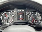 2022 Ram 2500 Crew Cab 4x4 Pickup for sale #0PR73209 - photo 14
