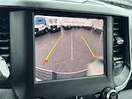 2022 Ram 2500 Crew Cab 4x4 Pickup for sale #0PR73209 - photo 16