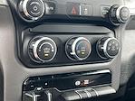2022 Ram 2500 Crew Cab 4x4 Pickup for sale #0PR73209 - photo 17