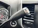 2022 Ram 2500 Crew Cab 4x4 Pickup for sale #0PR73209 - photo 18