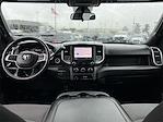 2022 Ram 2500 Crew Cab 4x4 Pickup for sale #0PR73209 - photo 19