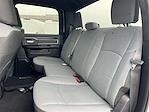 2022 Ram 2500 Crew Cab 4x4 Pickup for sale #0PR73209 - photo 20