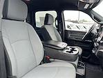 2022 Ram 2500 Crew Cab 4x4 Pickup for sale #0PR73209 - photo 22