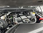 2022 Ram 2500 Crew Cab 4x4 Pickup for sale #0PR73209 - photo 23