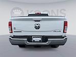 2022 Ram 2500 Crew Cab 4x4 Pickup for sale #0PR73209 - photo 4