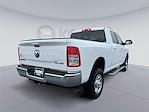 2022 Ram 2500 Crew Cab 4x4 Pickup for sale #0PR73209 - photo 5