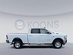 2022 Ram 2500 Crew Cab 4x4 Pickup for sale #0PR73209 - photo 6