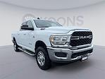 2022 Ram 2500 Crew Cab 4x4 Pickup for sale #0PR73209 - photo 7