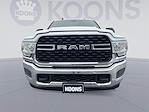 2022 Ram 2500 Crew Cab 4x4 Pickup for sale #0PR73209 - photo 8