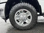 2022 Ram 2500 Crew Cab 4x4 Pickup for sale #0PR73209 - photo 9