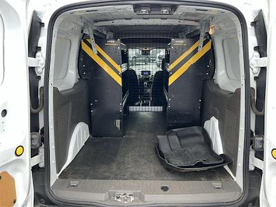 2021 Ford Transit Connect Upfitted Cargo Van for sale #0PR73210 - photo 2