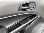 2021 Ford Transit Connect Upfitted Cargo Van for sale #0PR73210 - photo 12