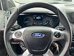 2021 Ford Transit Connect Upfitted Cargo Van for sale #0PR73210 - photo 13