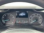 2021 Ford Transit Connect Upfitted Cargo Van for sale #0PR73210 - photo 14