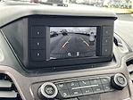 2021 Ford Transit Connect Upfitted Cargo Van for sale #0PR73210 - photo 16