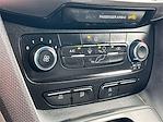 2021 Ford Transit Connect Upfitted Cargo Van for sale #0PR73210 - photo 17