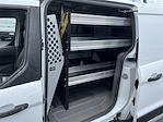 2021 Ford Transit Connect Upfitted Cargo Van for sale #0PR73210 - photo 19